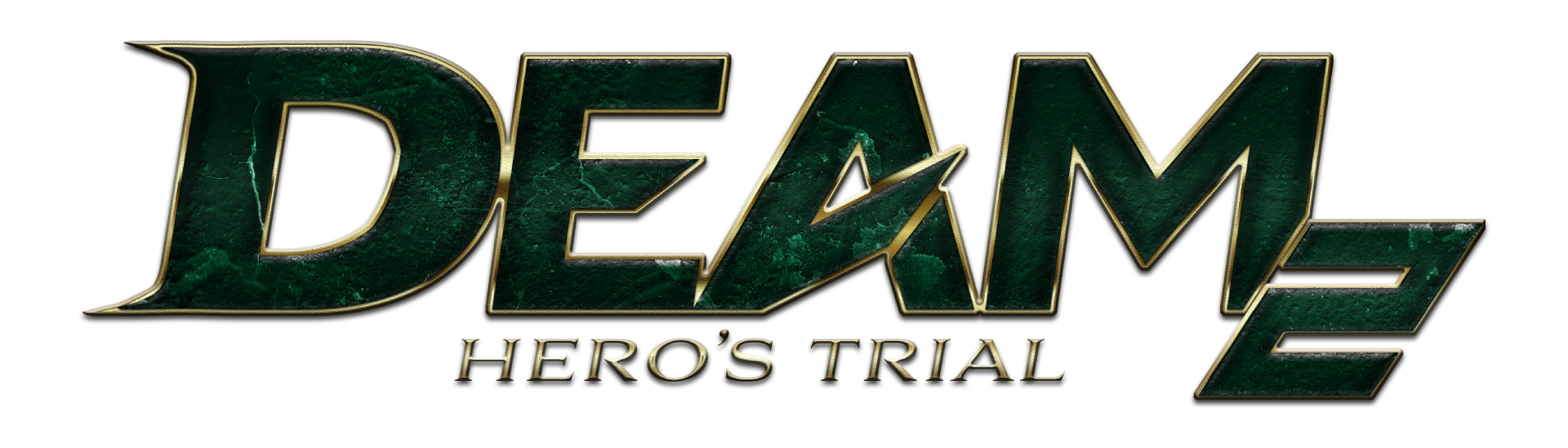 Deam2 Logo